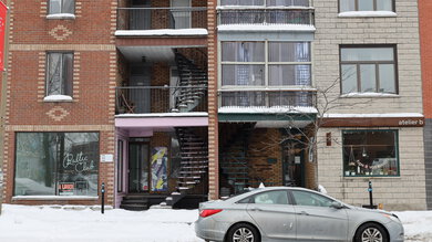 Canon EOS R Sample Gallery - Studio