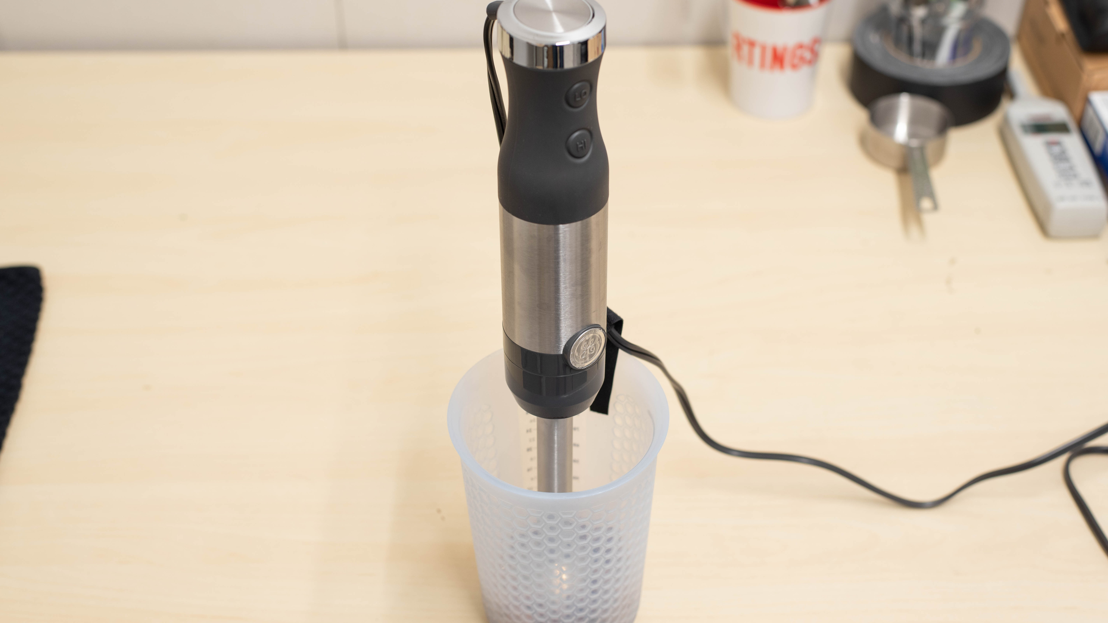 perceptual testing image