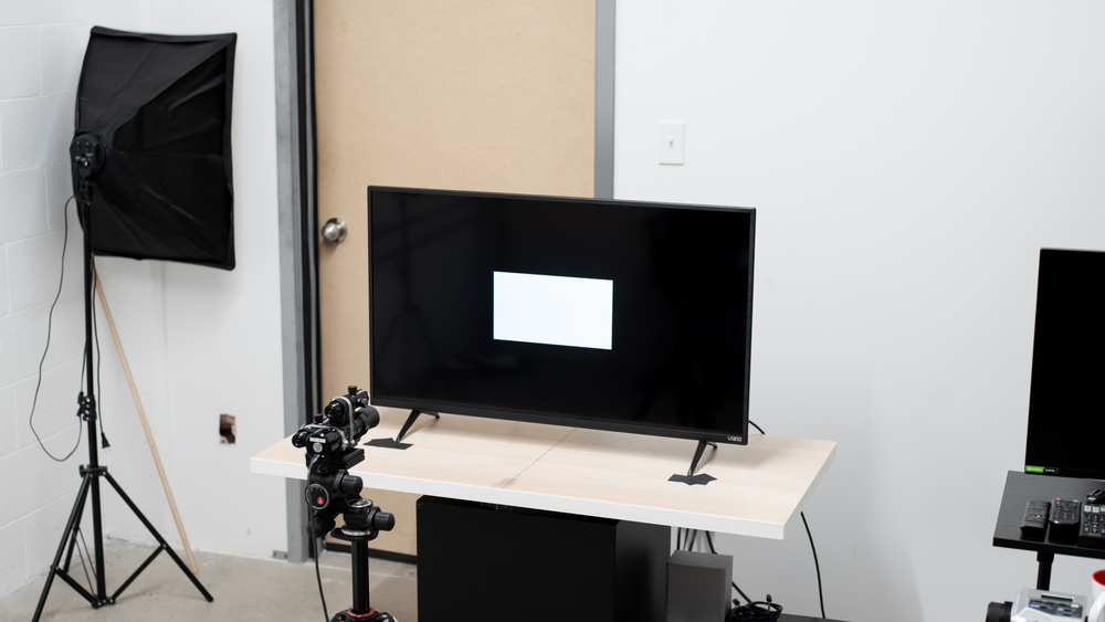 perceptual testing image