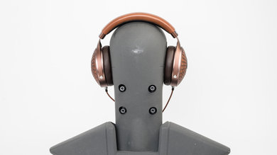 Focal Stellia Rear Picture