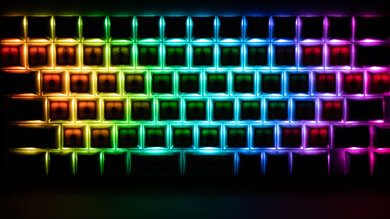 System76 Launch Brightness Max