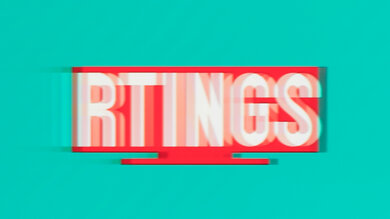 Samsung The Frame 2024 QLED Motion Interpolation (60 fps) Picture