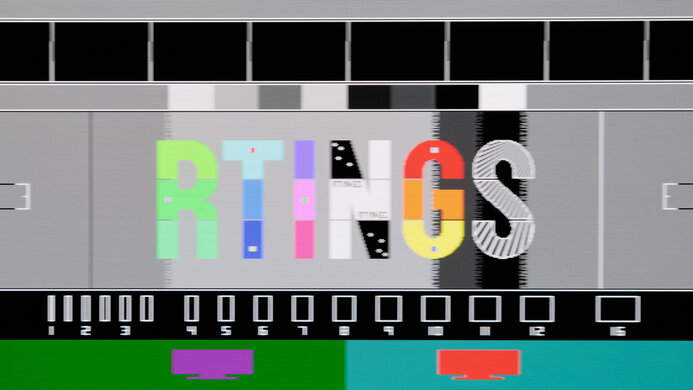 Sony INZONE M10S Pursuit Photo VRR