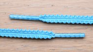 ASICS YOGIRI SPEED Laces Picture