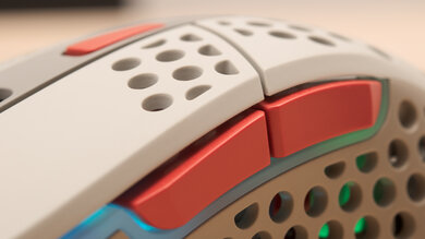 XTRFY M4 RGB Buttons Picture
