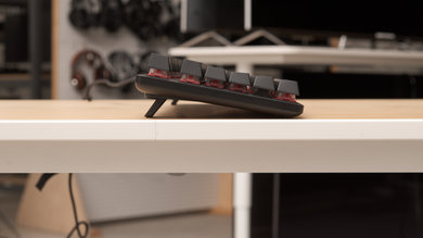 HyperX Alloy Origins Side Picture