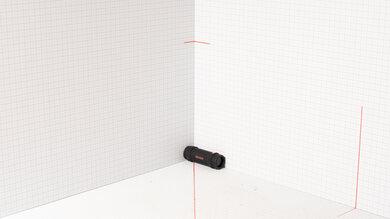 LG xboom Grab Dimensions Photo