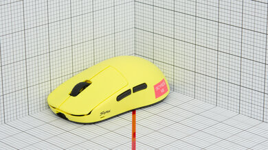 Scyrox V8 Portability picture