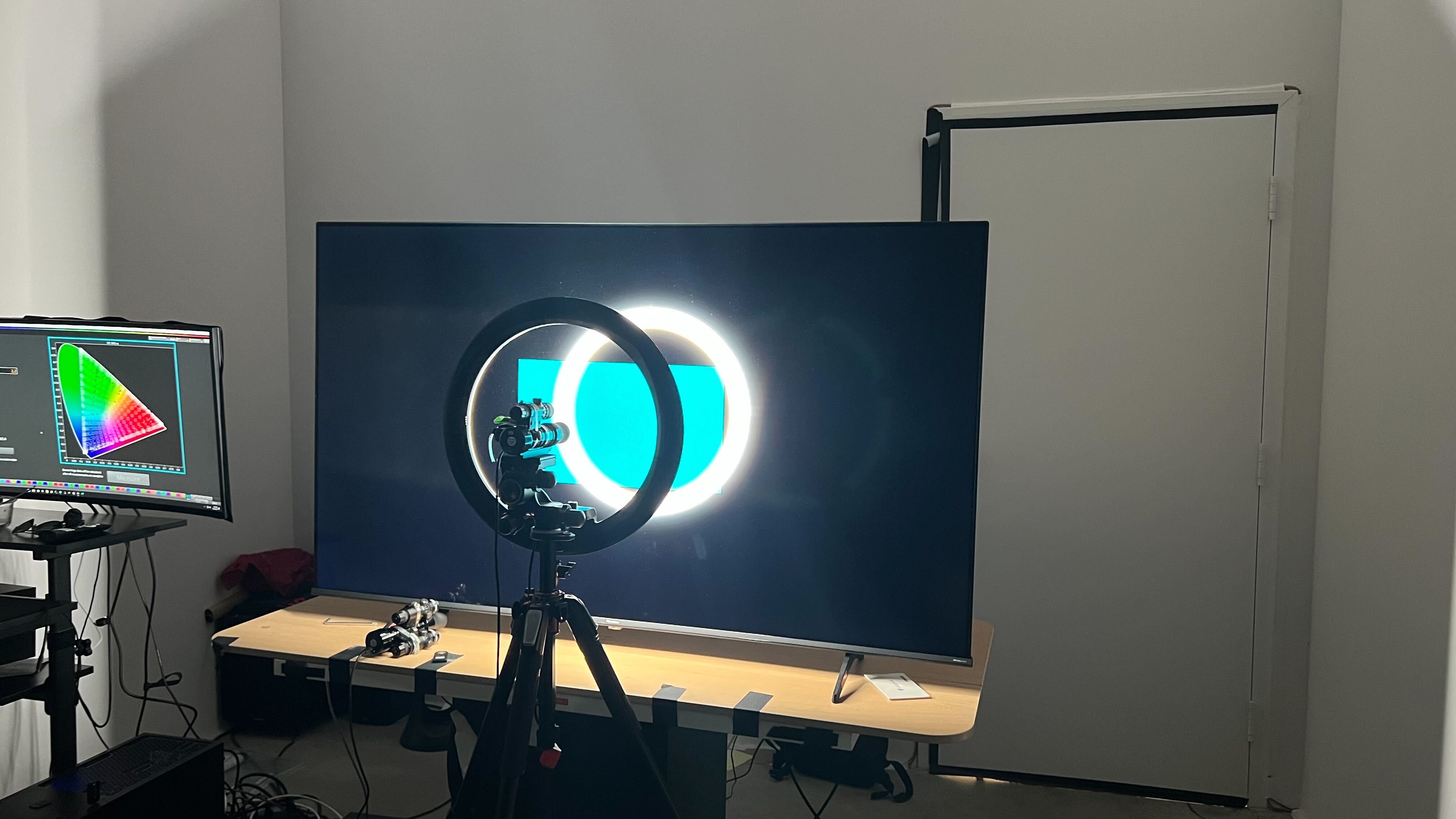 perceptual testing image