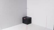 Samsung HW-Q800F Dimensions photo - sub