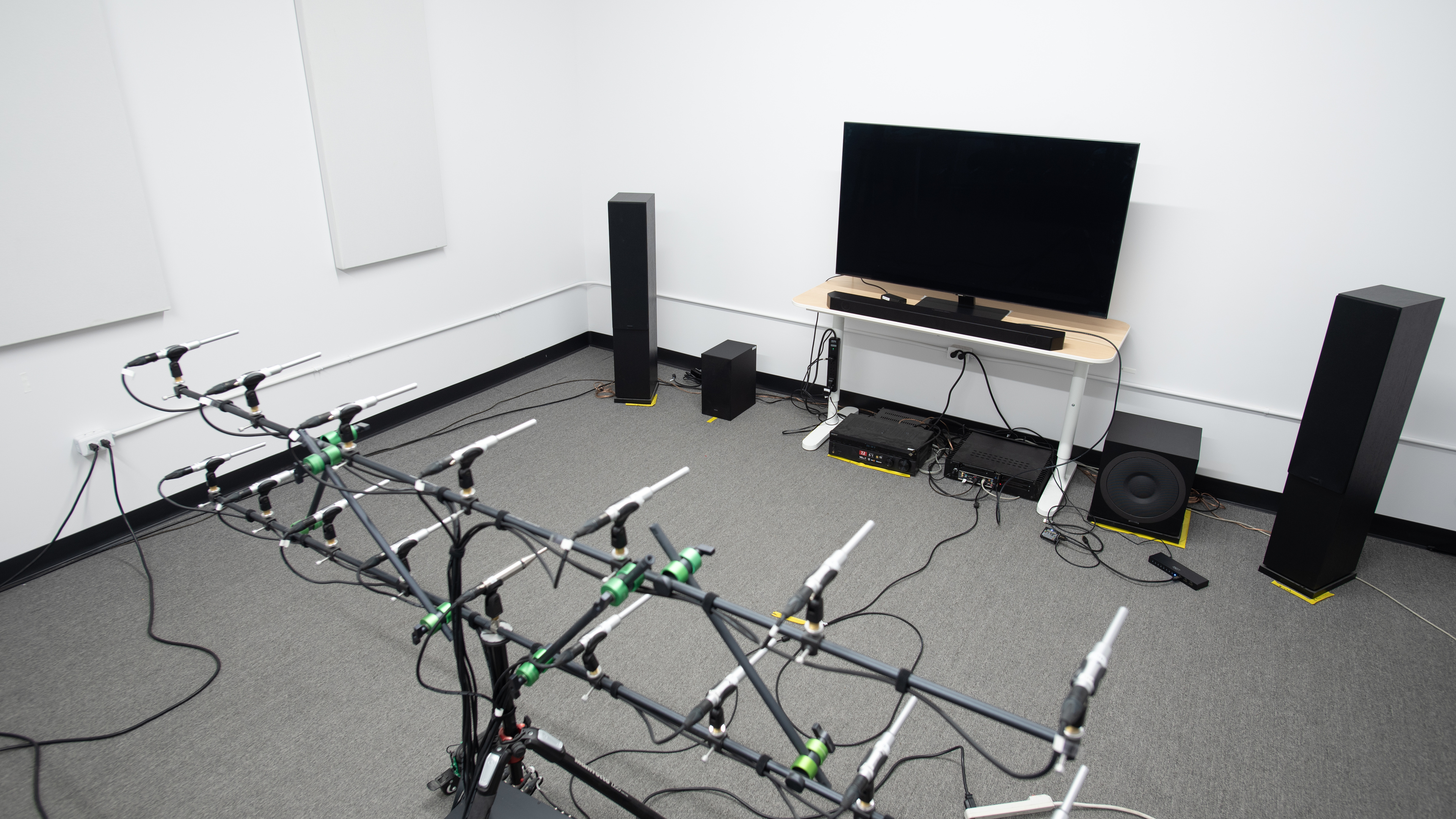 perceptual testing image