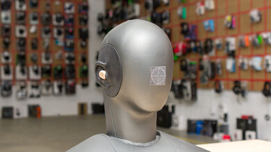 Jabra Elite 10 Design Picture 2