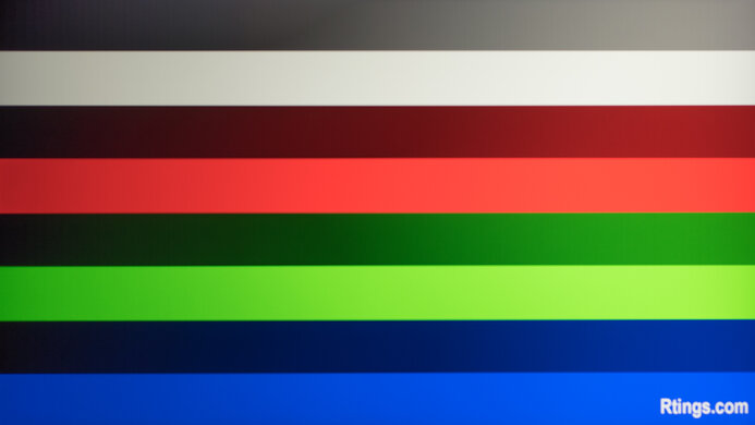 Lenovo D27-30 Gradient Picture