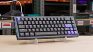 NuPhyX BH65 Review