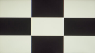 Lenovo Chromebook C340 15 (2020) Contrast Photo