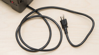 Vitamix Professional Series 750 Cable Picture