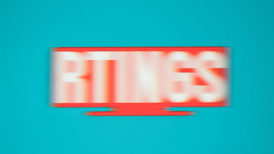 Sony X690E Motion Blur Picture