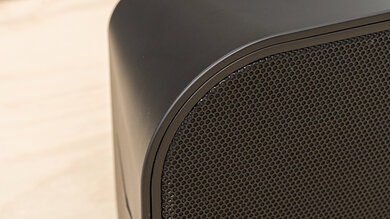 Klipsch Groove XXL Build Quality Photo