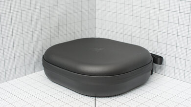 Razer Barracuda Pro Wireless Case Picture