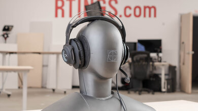 HyperX Cloud Revolver + 7.1 Design Picture 2