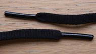 HOKA Clifton 11 Laces Picture