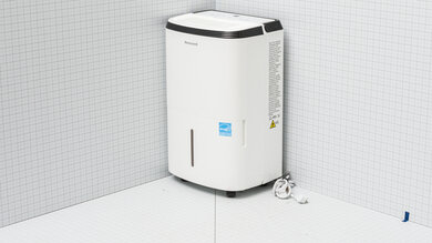 Honeywell TP70AWKNR Device Dimensions