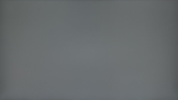 Dell S2721D 50% Uniformity Picture