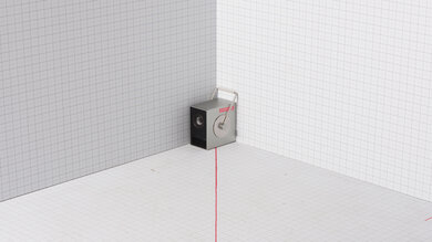 LG CineBeam Q Dimension Picture