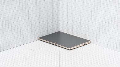 Acer Swift 14 (2023) Dimensions Photo