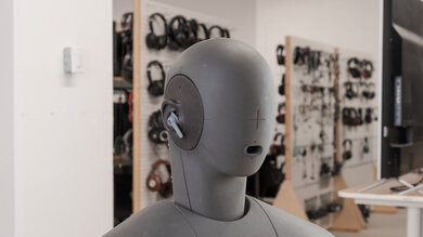 Skullcandy Indy Fuel Truly Wireless Angled Picture