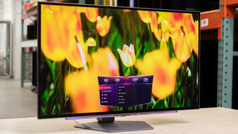 LG 27GX704A-B Review