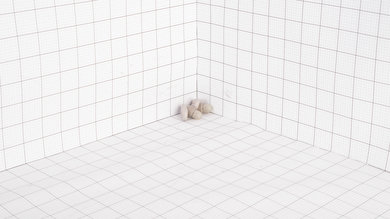 Sony WF-1000XM3 Truly Wireless  Portability Picture