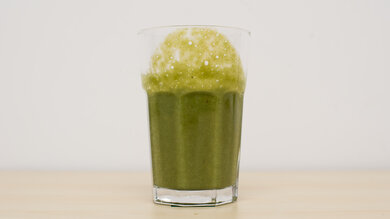 Hamilton Beach Power Elite Multi-Function Fibrous Ingredients (Full Capacity) Photo