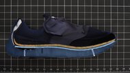 ASICS GT-2000 14 Stack Height Photo