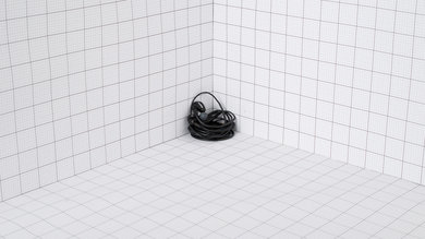 Shure SE315 Portability Picture