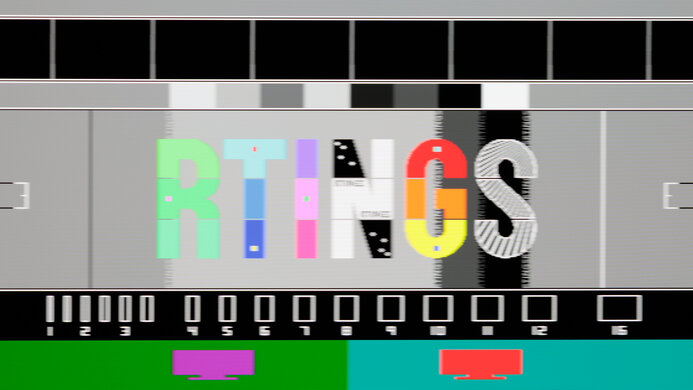 ASUS ROG Strix OLED XG32UCWMG Pursuit Photo VRR