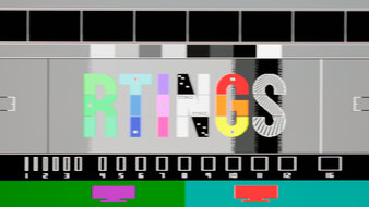 ASUS ROG Strix OLED XG32UCWMG Pursuit Photo VRR