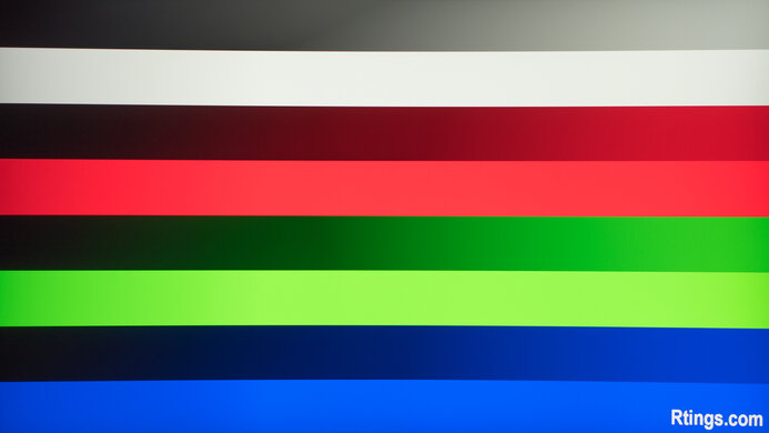 Gigabyte M32UC Gradient Picture