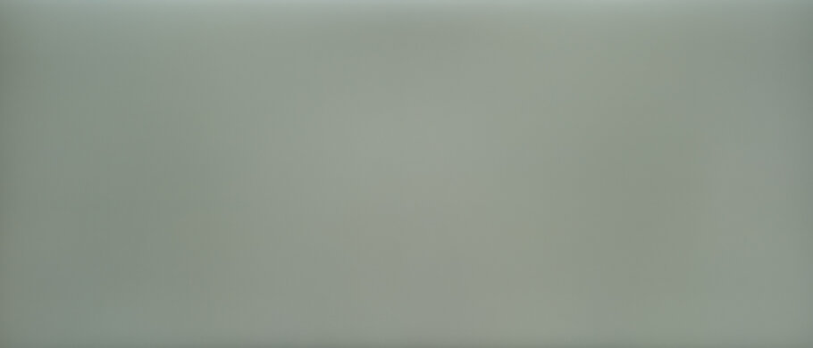 AOC CU34G2X 50% Uniformity Picture