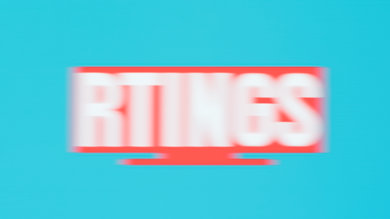 LG E6 OLED Motion Interpolation (30 fps) Picture