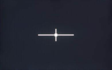 Apple MacBook Air 15 (M2, 2023) Black Uniformity Photo