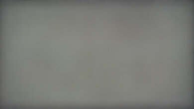 Samsung QN80F 50% Uniformity Picture