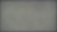 Samsung QN80F 50% Uniformity Picture