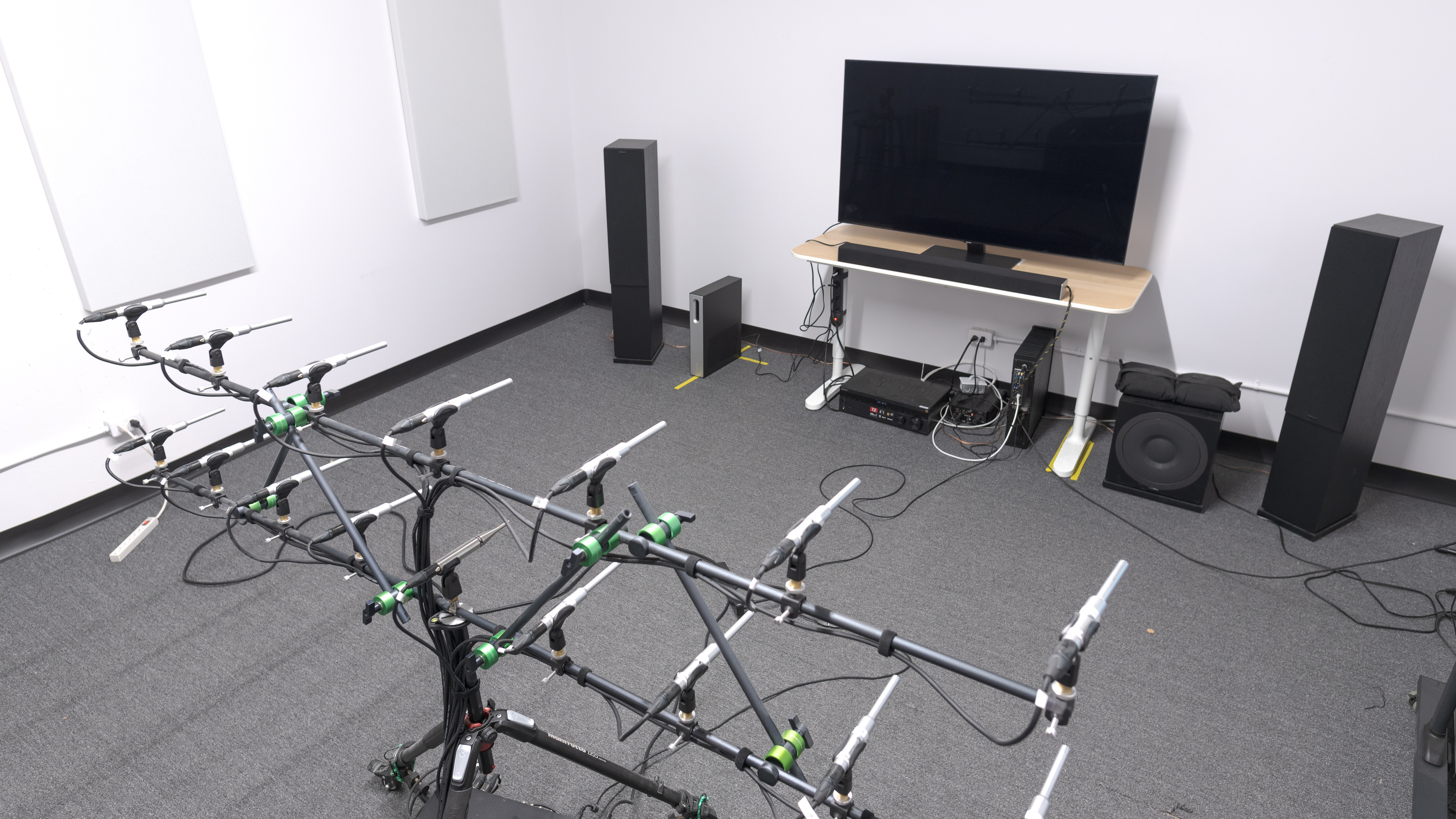 perceptual testing image