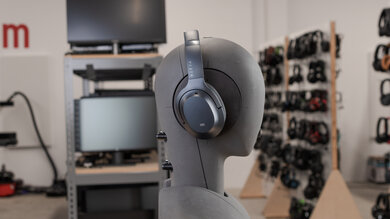 Razer Opus Wireless 2020 Side Picture