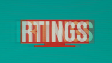 Samsung TU8000 BFI Picture