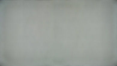 Vizio M Series 2016 50% Uniformity Picture