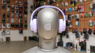 JBL Tune 770NC Wireless Front Picture