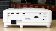 Inputs Picture