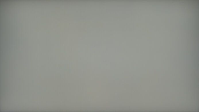 Acer Nitro XV252Q Fbmiiprx 50% Uniformity Picture